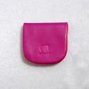 Mywalit, , 325-75